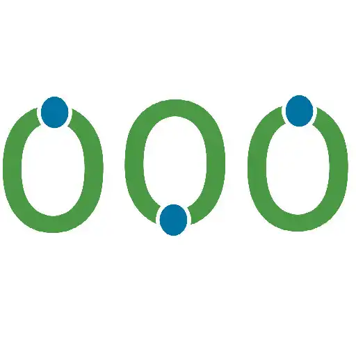 Play UnoPoint Field App APK