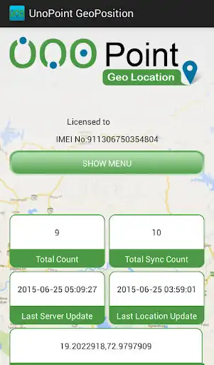 Play unopointorient  and enjoy unopointorient with UptoPlay