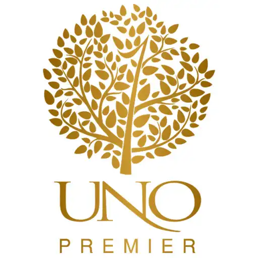 Play UNO Premier App APK
