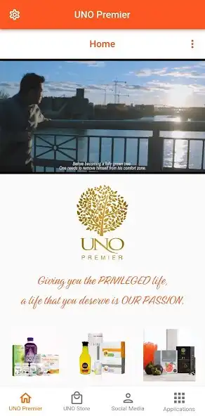 Play UNO Premier App and enjoy UNO Premier App with UptoPlay Play UNO Premier App and enjoy UNO Premier App with UptoPlay