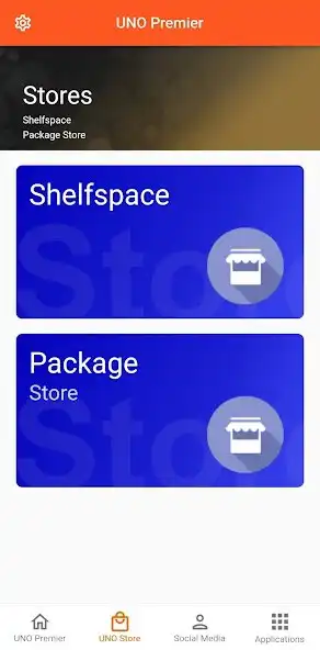 Play UNO Premier App as an online game online UNO Premier App with UptoPlay Play UNO Premier App as an online game UNO Premier App with UptoPlay