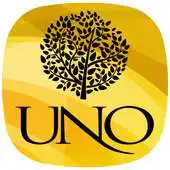 Free play online UNO Premier Dashboard APK Free play online UNO Premier Dashboard APK