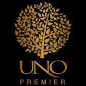 Free play online UNO Premier APK Free play online UNO Premier APK