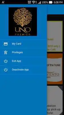 Play UNO Premier