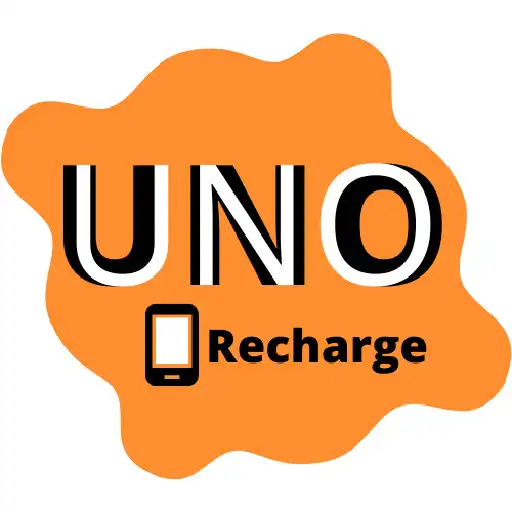 Play UNO Recharge APK