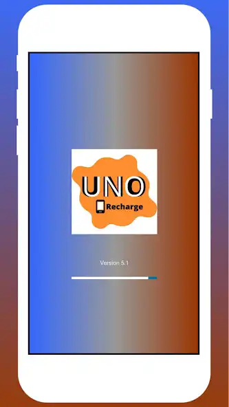 Play UNO Recharge  and enjoy UNO Recharge with UptoPlay