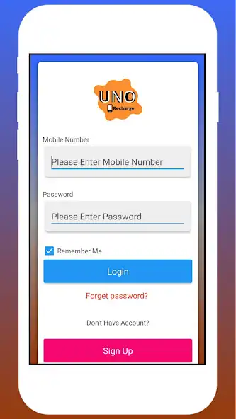 Play UNO Recharge as an online game UNO Recharge with UptoPlay