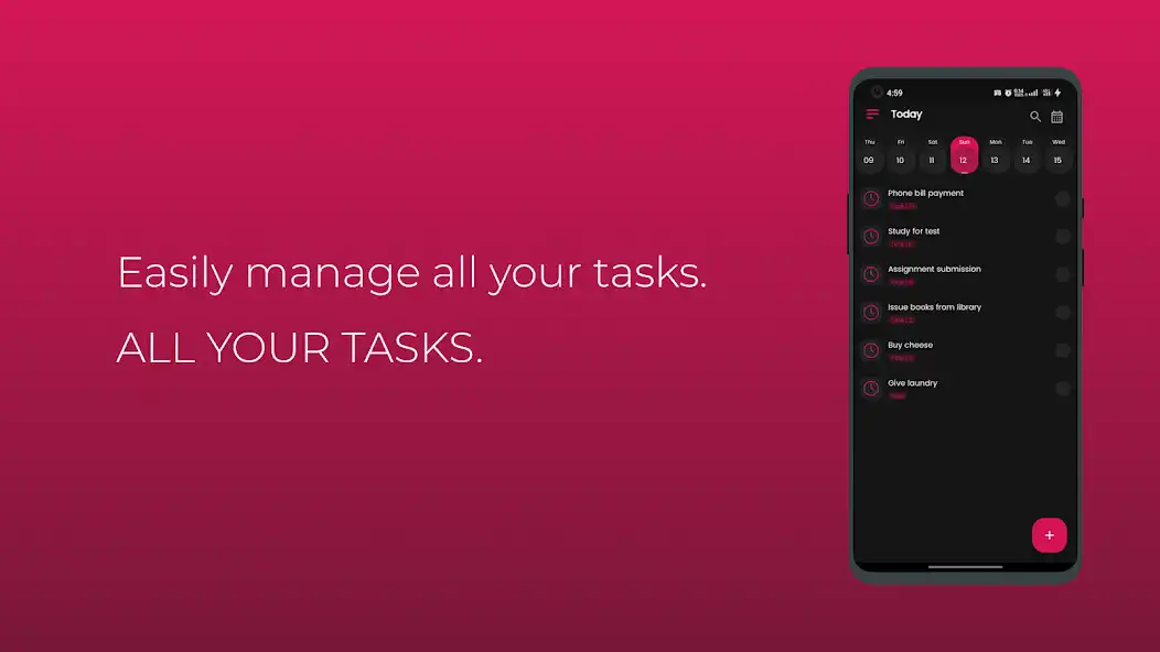 Play UnOrganize  and enjoy UnOrganize with UptoPlay