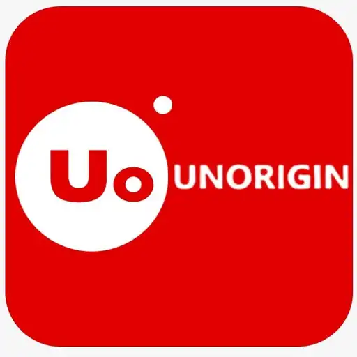 Play Unorigin - TNPSC  GATE APK