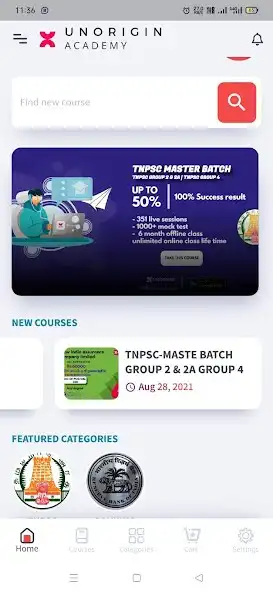 Play Unorigin - TNPSC GATE as an online game online Unorigin - TNPSC GATE with UptoPlay Play Unorigin - TNPSC GATE as an online game Unorigin - TNPSC GATE with UptoPlay