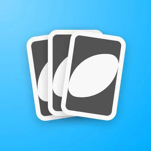 Play UNO Score Counter APK