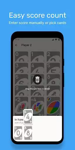 Play UNO Score Counter and enjoy UNO Score Counter with UptoPlay Play UNO Score Counter and enjoy UNO Score Counter with UptoPlay