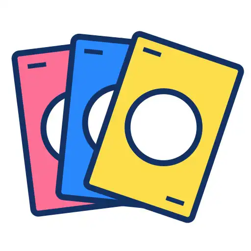 Play Uno Score Keeper APK Play Uno Score Keeper APK