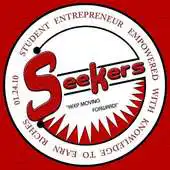 Free play online UNO Seekers APK