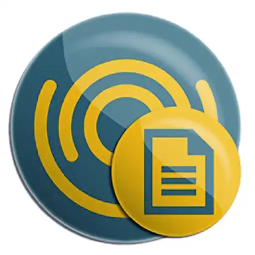 Play UNO Segreteria Digitale APK Play UNO Segreteria Digitale APK