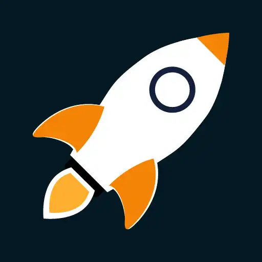 Play Unoservice Field Service App APK