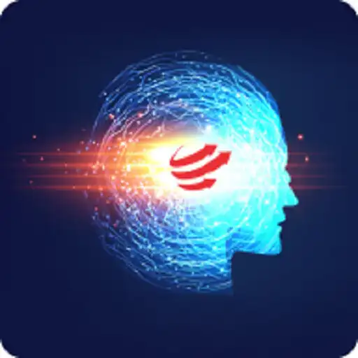 Play UNO Shiksha 2.0 APK