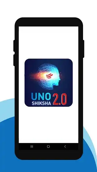 Play UNO Shiksha 2.0  and enjoy UNO Shiksha 2.0 with UptoPlay