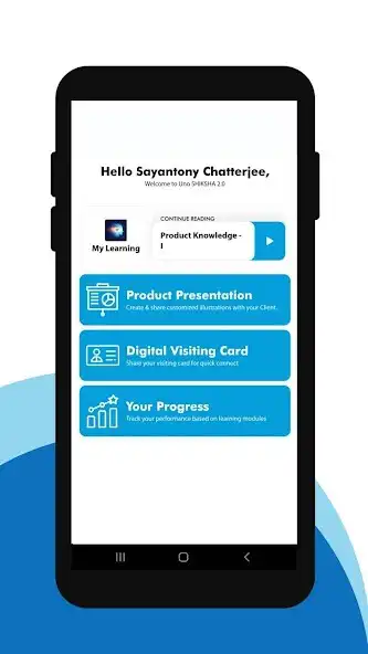 Play UNO Shiksha 2.0 as an online game UNO Shiksha 2.0 with UptoPlay