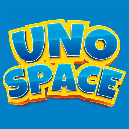 Play Uno Space APK Play Uno Space APK