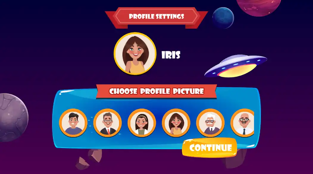 Play Uno  Space as an online game Uno  Space with UptoPlay