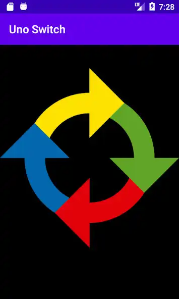 Play Uno Switch and enjoy Uno Switch with UptoPlay Play Uno Switch and enjoy Uno Switch with UptoPlay