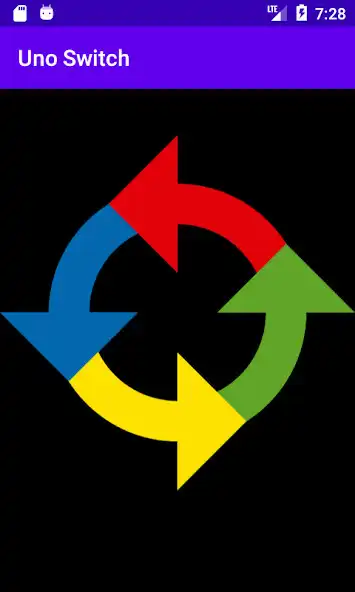 Play Uno Switch as an online game online Uno Switch with UptoPlay Play Uno Switch as an online game Uno Switch with UptoPlay