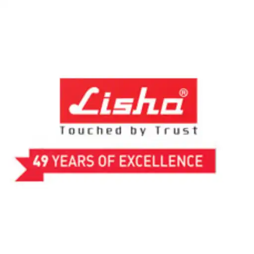 Play UnoTag - Lisha APK