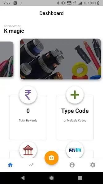 Play UnoTag - Lisha and enjoy UnoTag - Lisha with UptoPlay Play UnoTag - Lisha and enjoy UnoTag - Lisha with UptoPlay