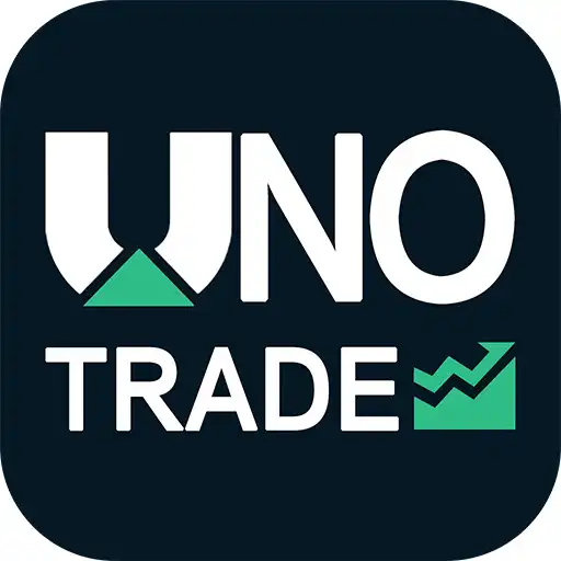 Play Uno Trade - Invest  Trading APK