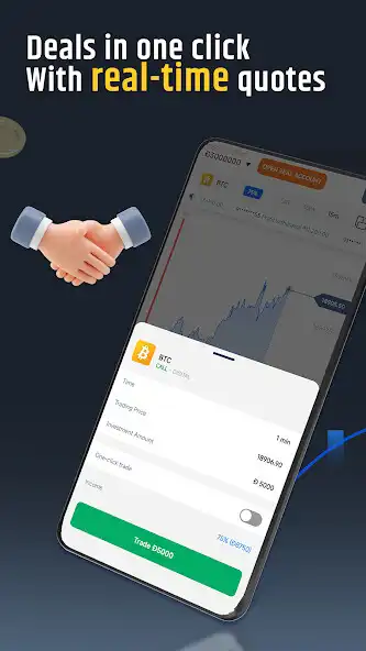 Play Uno Trade - Invest Trading and enjoy Uno Trade - Invest Trading with UptoPlay Play Uno Trade - Invest Trading and enjoy Uno Trade - Invest Trading with UptoPlay