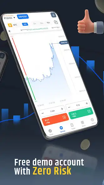 Play Uno Trade - Invest Trading as an online game online Uno Trade - Invest Trading with UptoPlay Play Uno Trade - Invest Trading as an online game Uno Trade - Invest Trading with UptoPlay