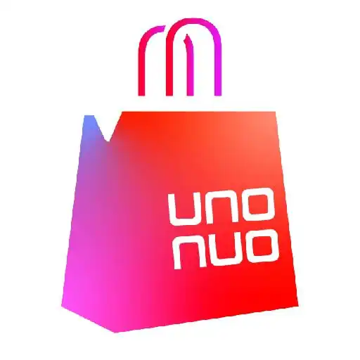 Play UNOUNO - Compras en Línea APK