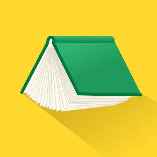 Play Unovel - A Great Story App APK
