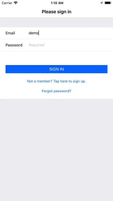 Play UNov  and enjoy UNov with UptoPlay