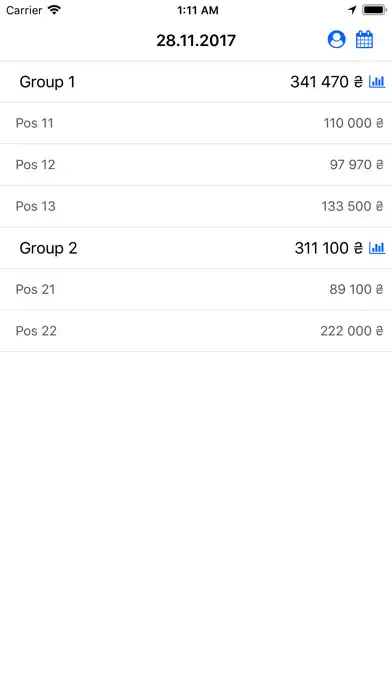 Play UNov as an online game UNov with UptoPlay