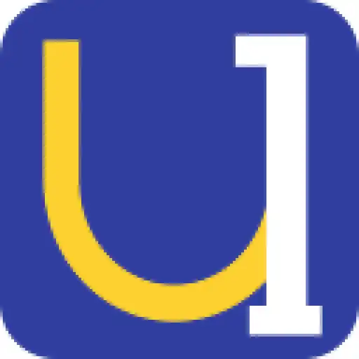 Play UNO waiter APK Play UNO waiter APK