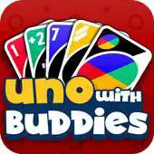 Free play online Uno with Buddies APK Free play online Uno with Buddies APK