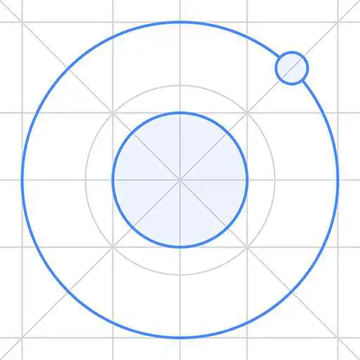Play Uno x uno APK Play Uno x uno APK