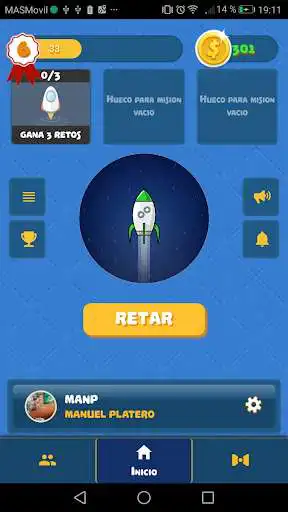 Play Uno x uno  and enjoy Uno x uno with UptoPlay