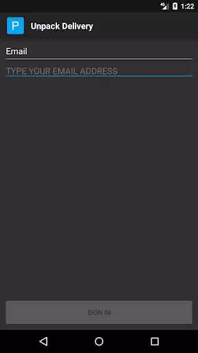 Play Unpack Delivery  and enjoy Unpack Delivery with UptoPlay