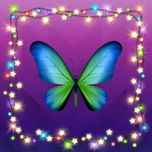 Play Unpack Gift Box APK Play Unpack Gift Box APK