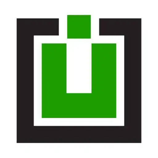 Play UNPACKIN it APK