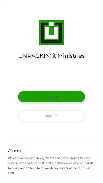Play UNPACKIN it  and enjoy UNPACKIN it with UptoPlay