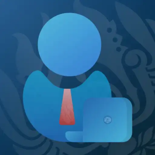 Play Unpad E-Office APK Play Unpad E-Office APK