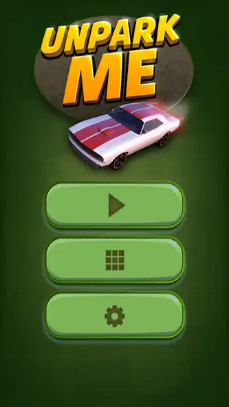 Play Unpark Me and enjoy Unpark Me with UptoPlay Play Unpark Me and enjoy Unpark Me with UptoPlay