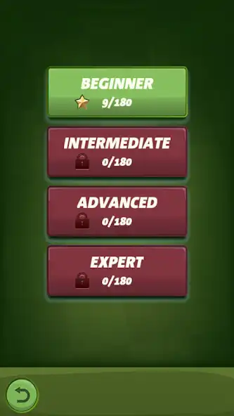 Play Unpark Me as an online game online Unpark Me with UptoPlay Play Unpark Me as an online game Unpark Me with UptoPlay