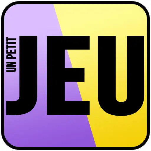Play Un petit Jeu APK