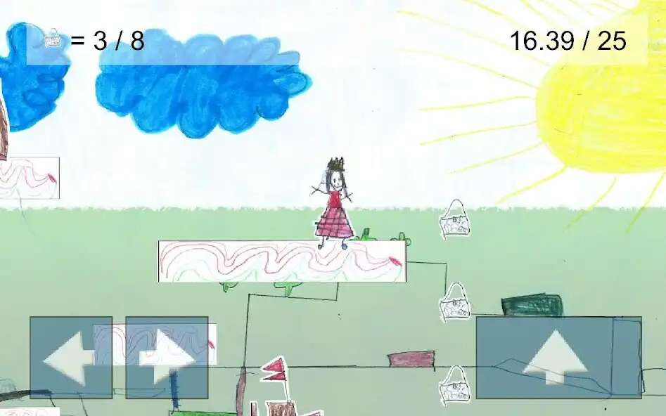 Play Un petit Jeu and enjoy Un petit Jeu with UptoPlay Play Un petit Jeu and enjoy Un petit Jeu with UptoPlay