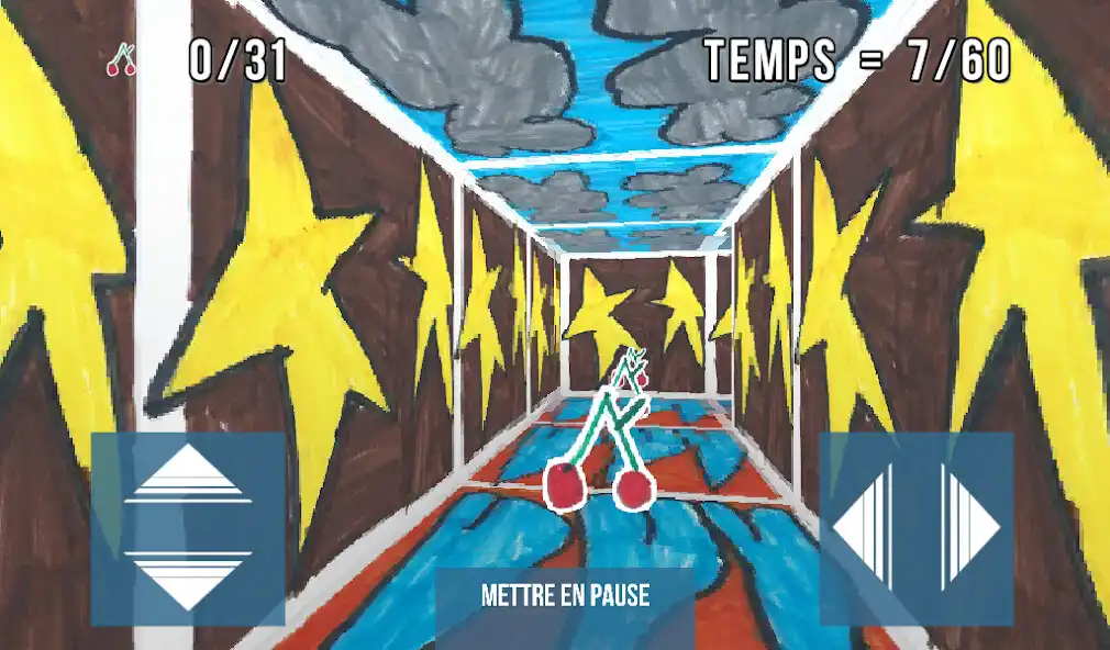 Play Un petit Jeu as an online game online Un petit Jeu with UptoPlay Play Un petit Jeu as an online game Un petit Jeu with UptoPlay